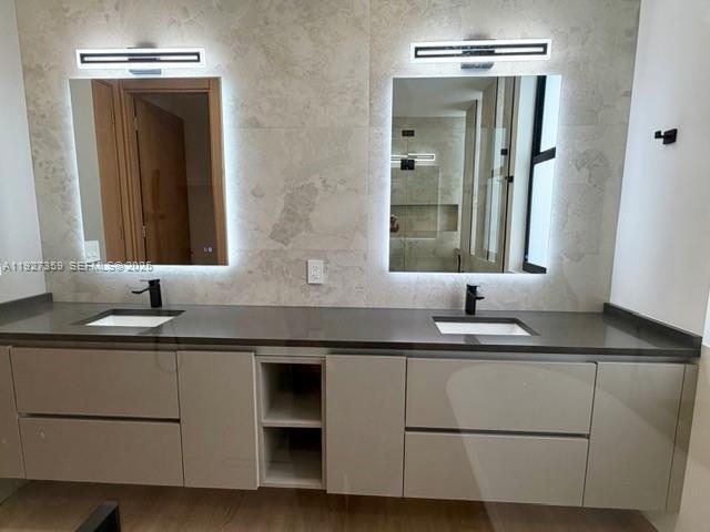 1729 NE 16th Ter Fort Lauderdale, FL 33305