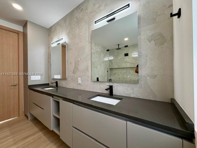 1729 NE 16th Ter Fort Lauderdale, FL 33305