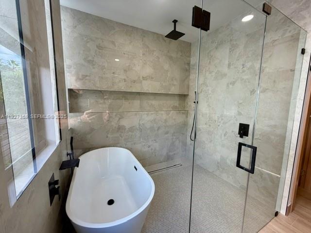 1729 NE 16th Ter Fort Lauderdale, FL 33305