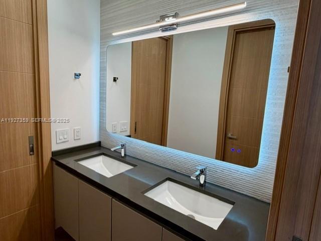 1729 NE 16th Ter Fort Lauderdale, FL 33305