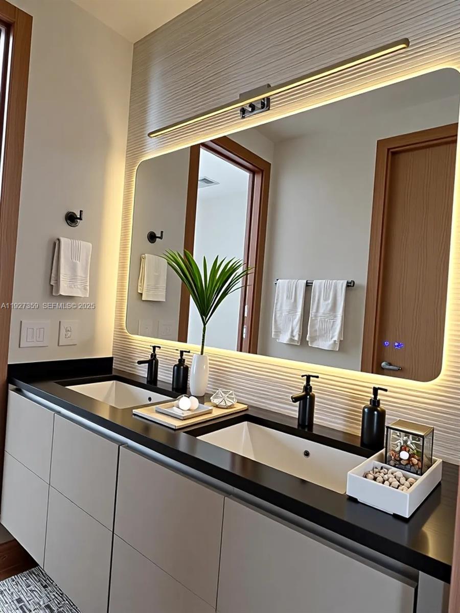 1729 NE 16th Ter Fort Lauderdale, FL 33305