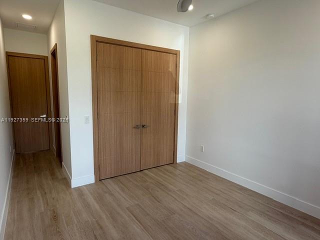 1729 NE 16th Ter Fort Lauderdale, FL 33305