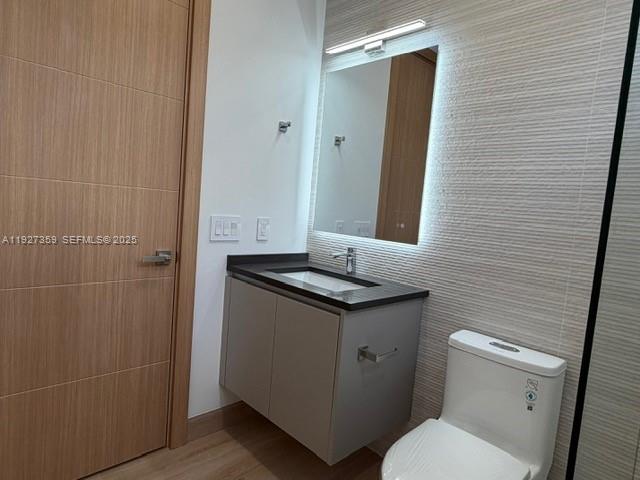 1729 NE 16th Ter Fort Lauderdale, FL 33305