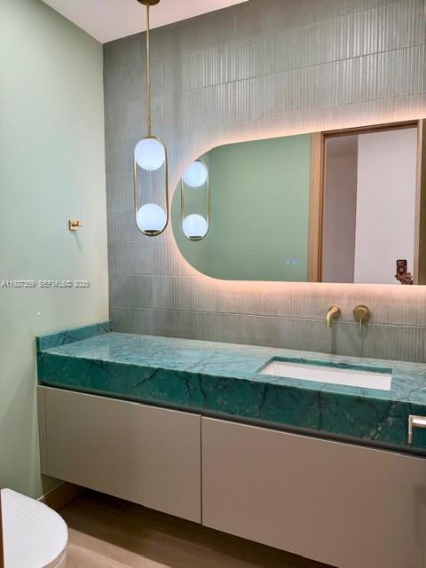 1729 NE 16th Ter Fort Lauderdale, FL 33305