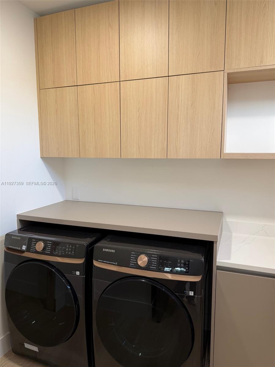 1729 NE 16th Ter Fort Lauderdale, FL 33305