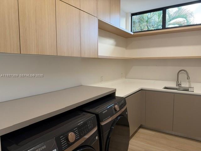 1729 NE 16th Ter Fort Lauderdale, FL 33305