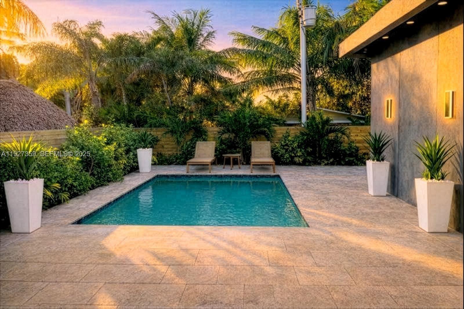 1729 NE 16th Ter Fort Lauderdale, FL 33305