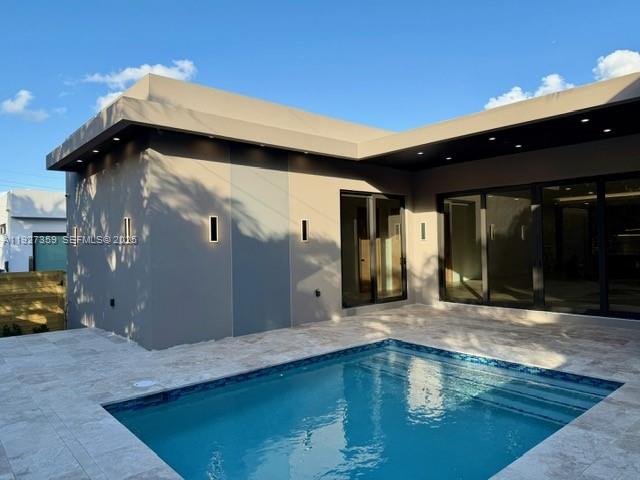 1729 NE 16th Ter Fort Lauderdale, FL 33305