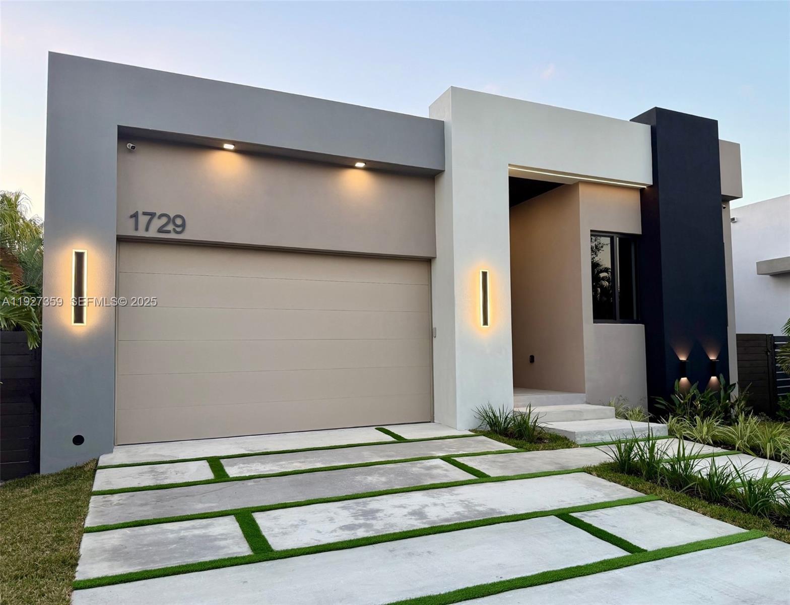 1729 NE 16th Ter Fort Lauderdale, FL 33305