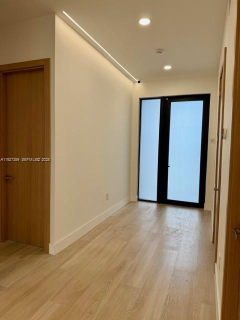 1729 NE 16th Ter Fort Lauderdale, FL 33305