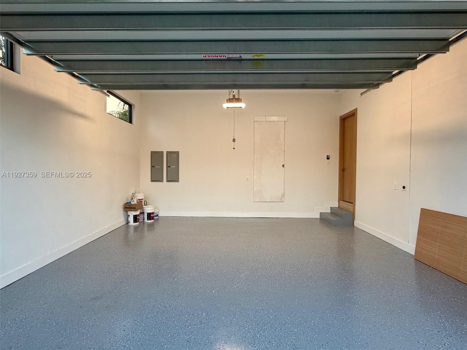 1729 NE 16th Ter Fort Lauderdale, FL 33305