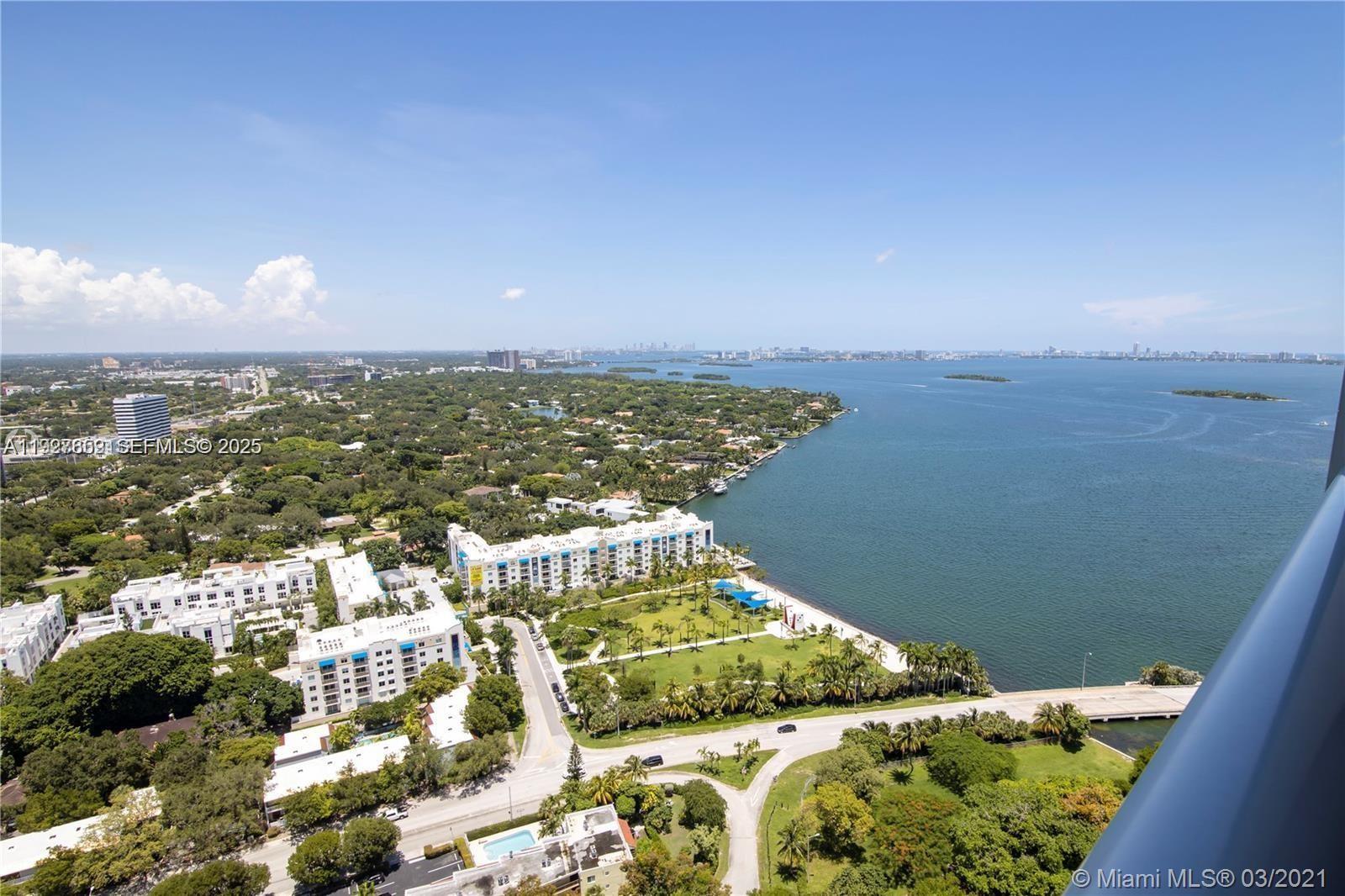 image Blue on the Bay22