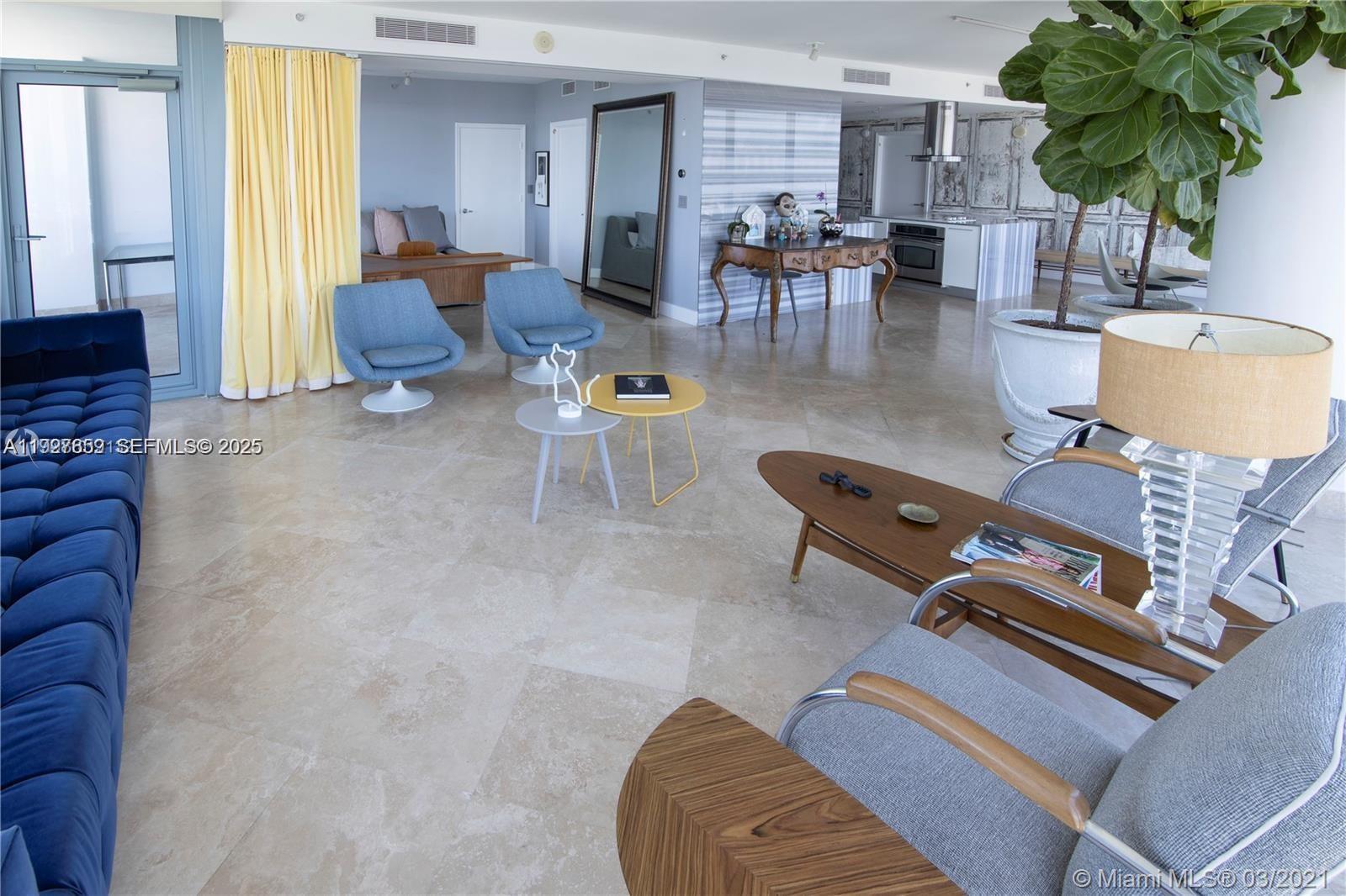 image Blue on the Bay2