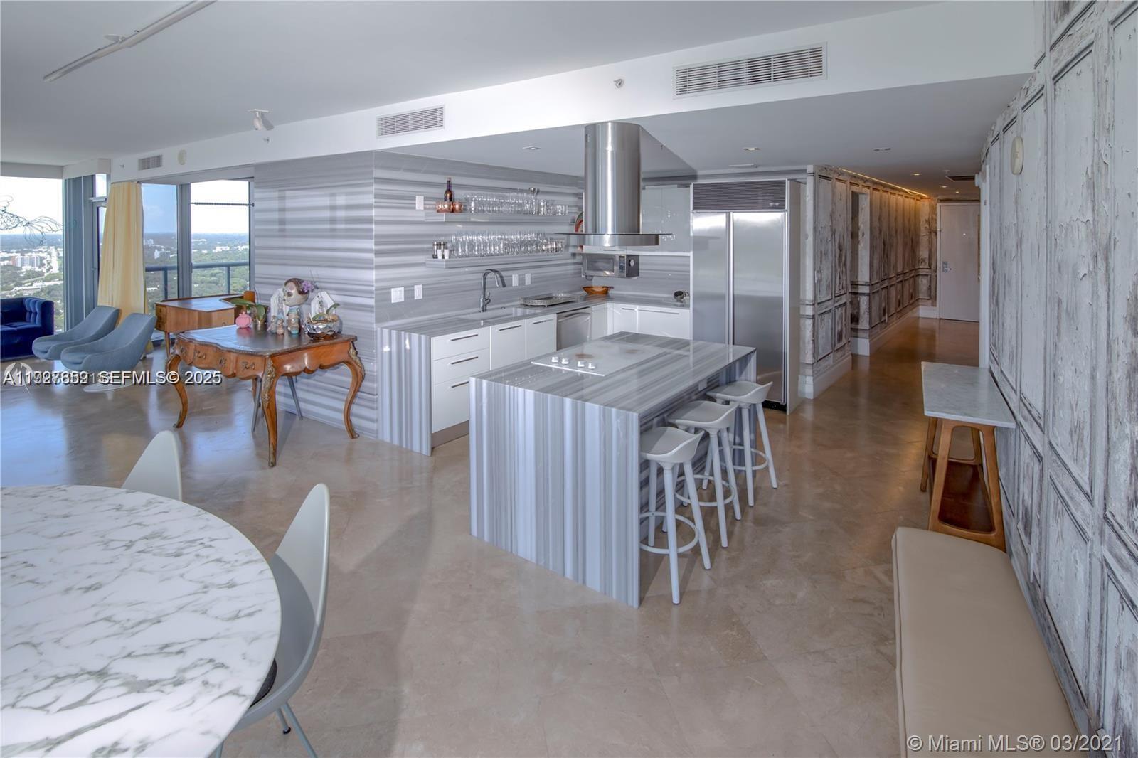 image Blue on the Bay4