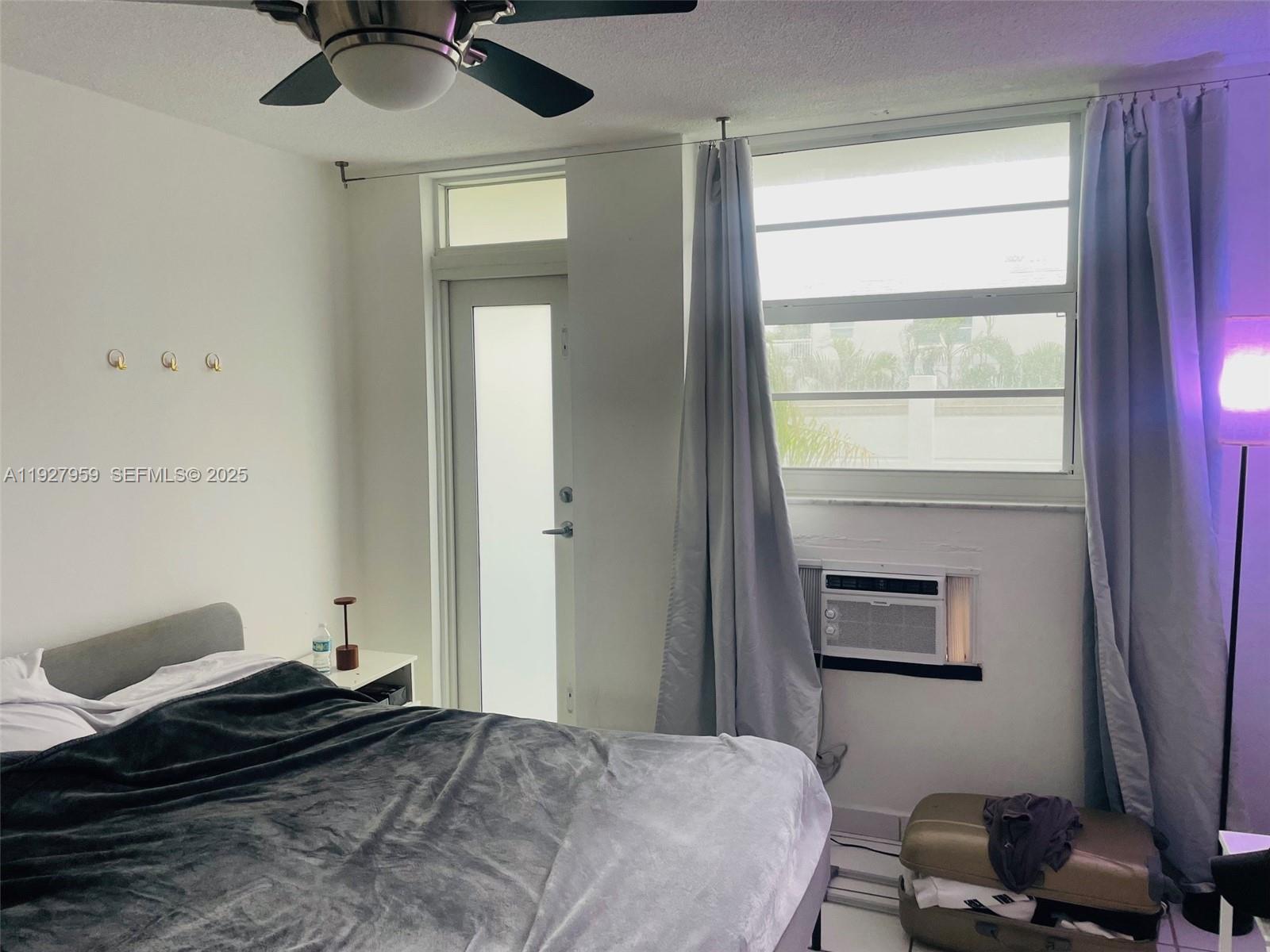 335 Collins Ave #302 Miami Beach, FL 33139