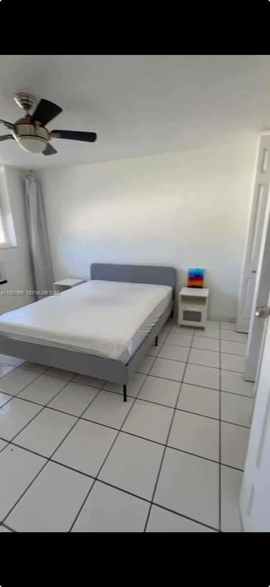 335 Collins Ave #302 Miami Beach, FL 33139