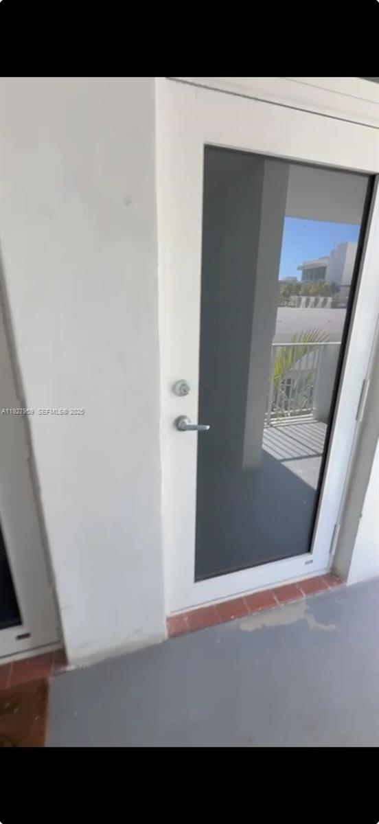 335 Collins Ave #302 Miami Beach, FL 33139