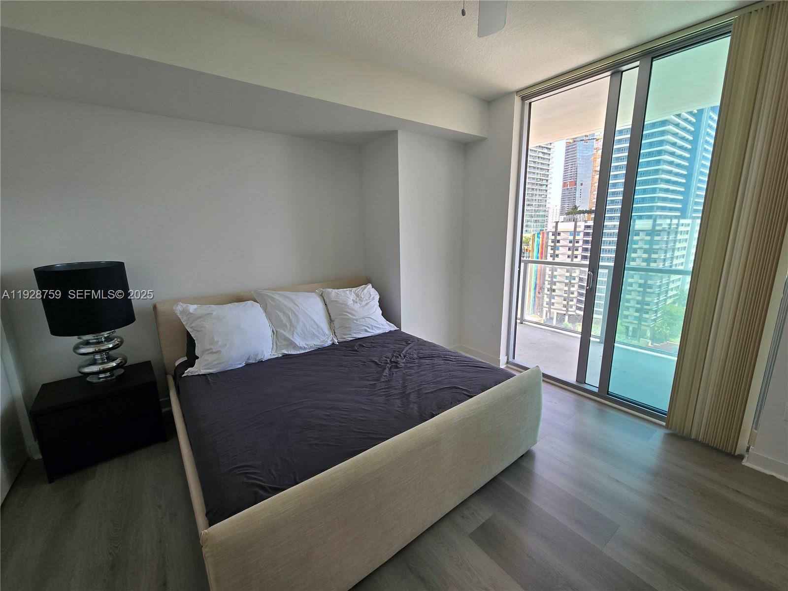 79 SW 12th St #1701-S Miami, FL 33130