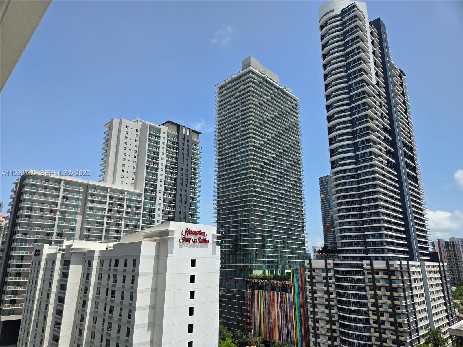 79 SW 12th St #1701-S Miami, FL 33130