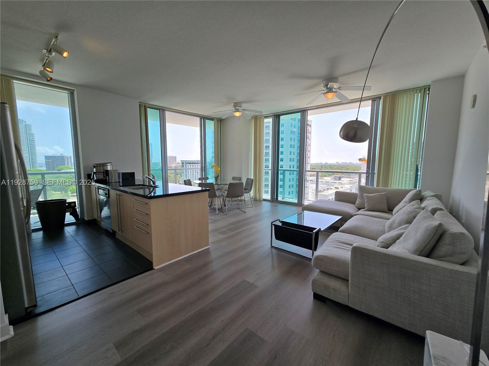 79 SW 12th St #1701-S Miami, FL 33130