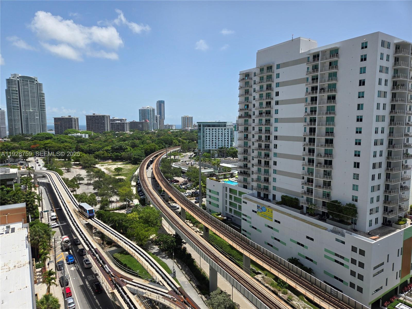 79 SW 12th St #1701-S Miami, FL 33130