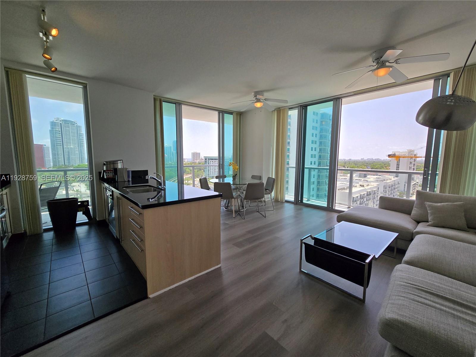 79 SW 12th St #1701-S Miami, FL 33130