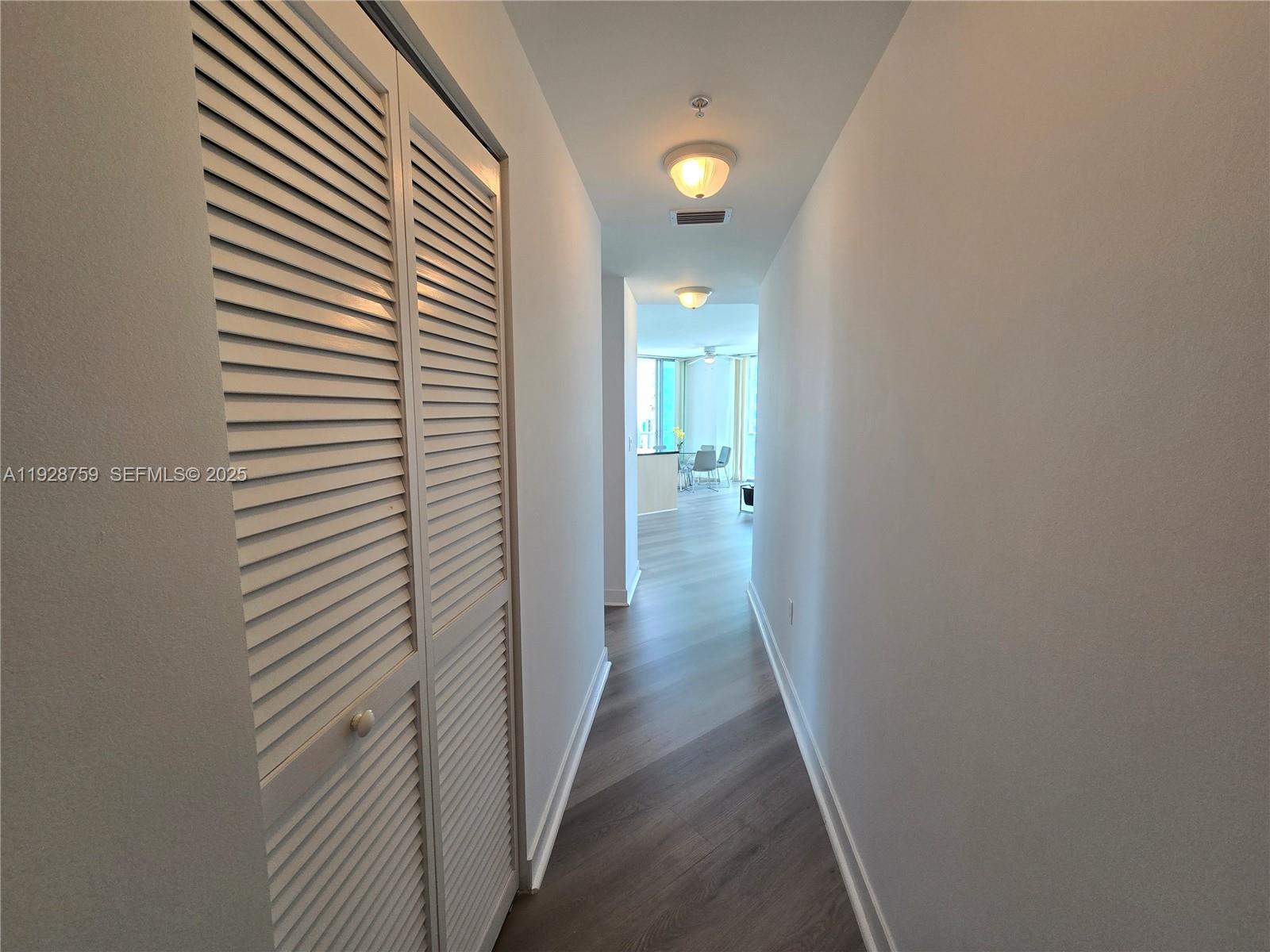 79 SW 12th St #1701-S Miami, FL 33130