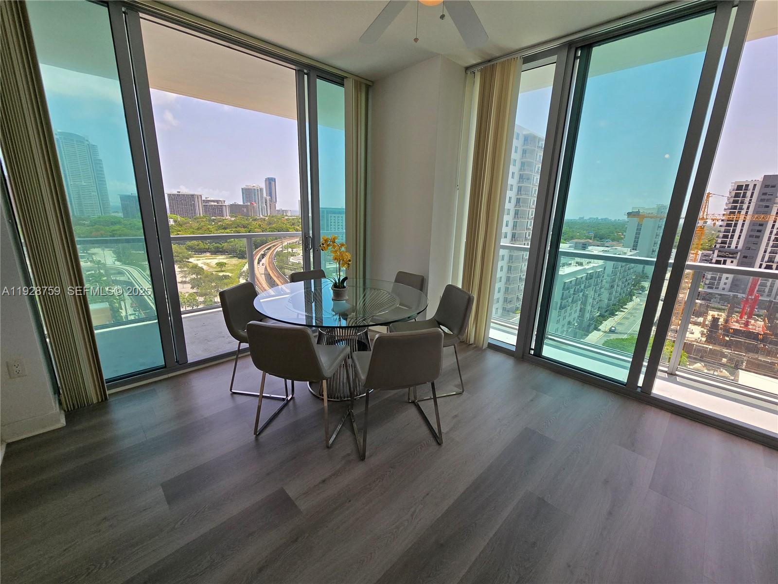 79 SW 12th St #1701-S Miami, FL 33130