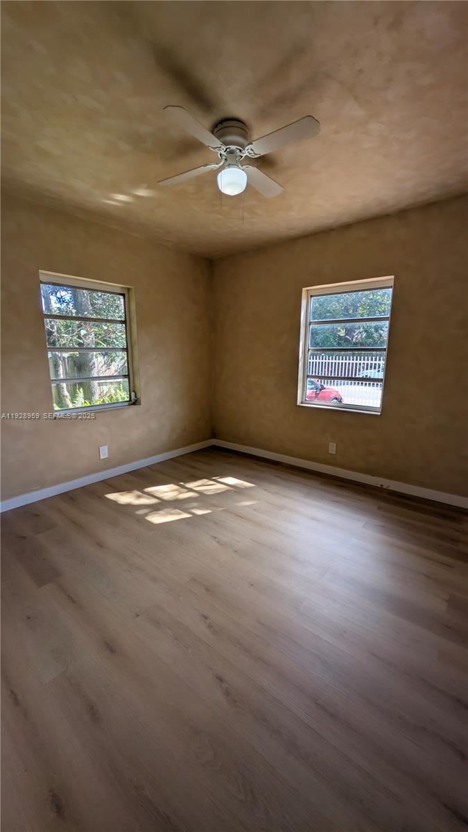 1431 NW 26th St Miami, FL 33142