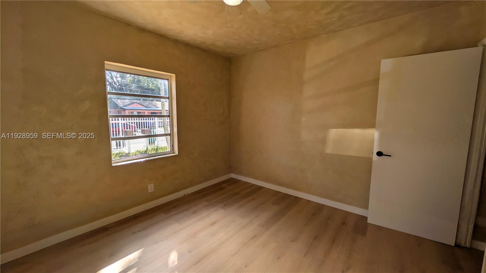 1431 NW 26th St Miami, FL 33142