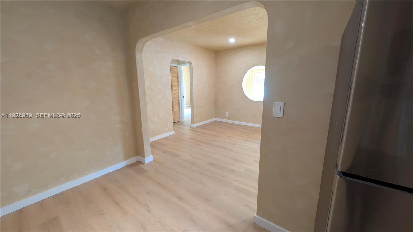 1431 NW 26th St Miami, FL 33142