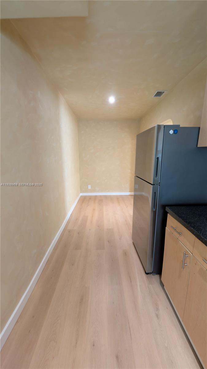 1431 NW 26th St Miami, FL 33142