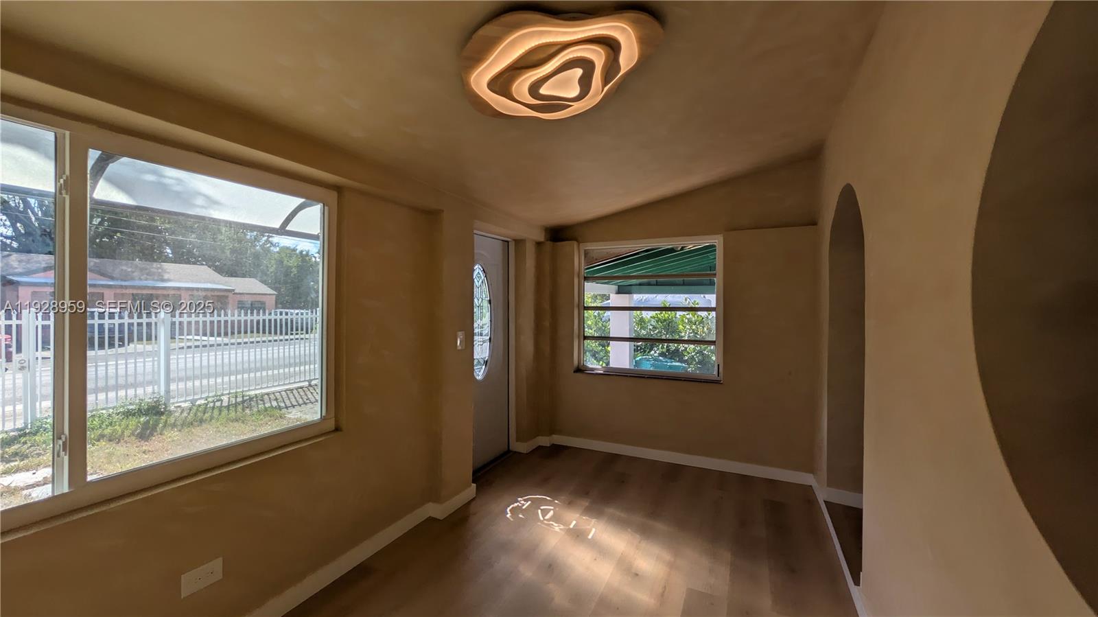 1431 NW 26th St Miami, FL 33142