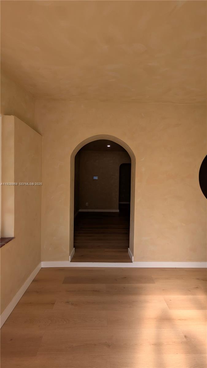 1431 NW 26th St Miami, FL 33142