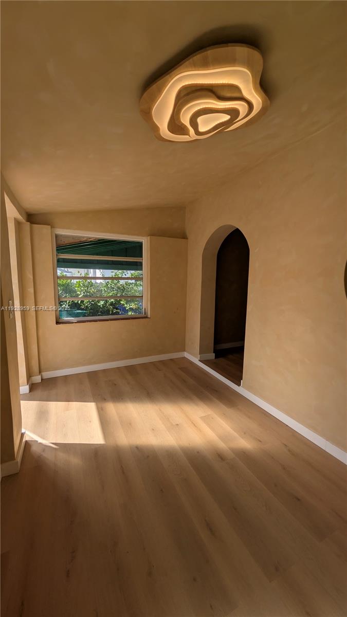 1431 NW 26th St Miami, FL 33142