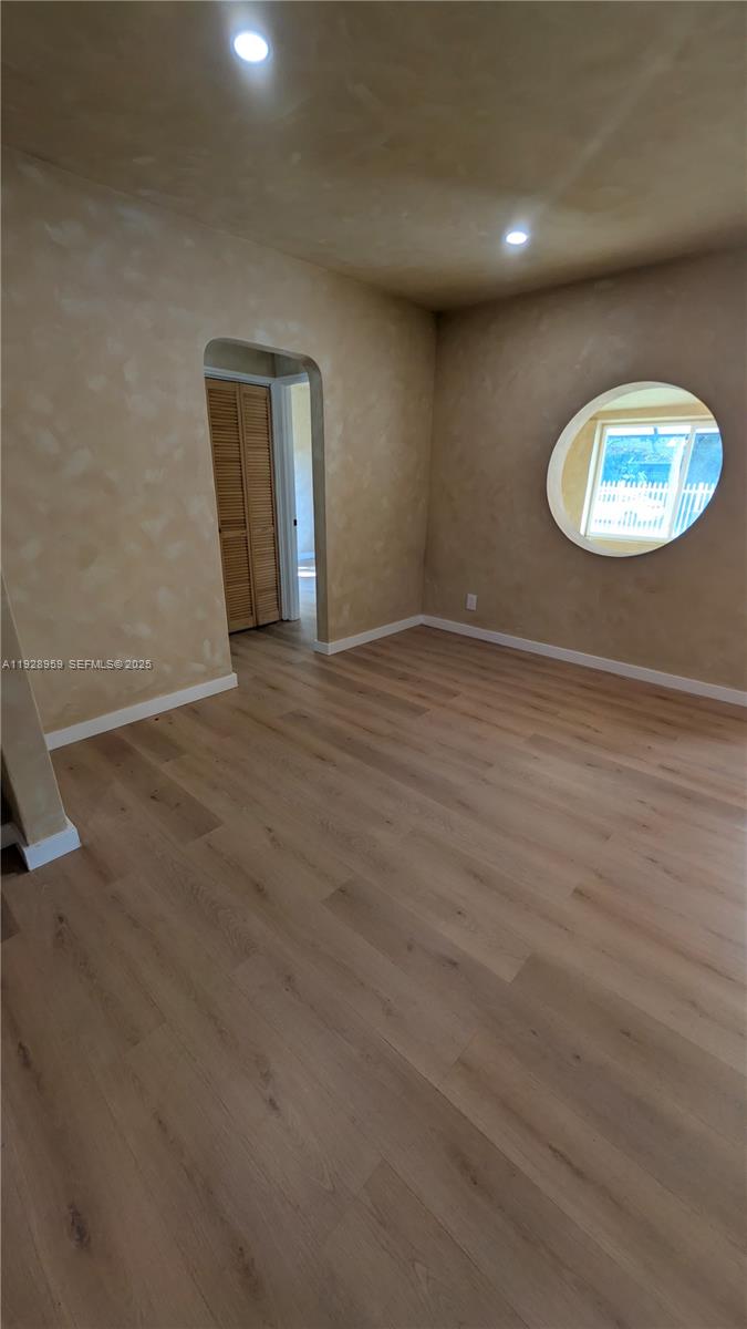 1431 NW 26th St Miami, FL 33142