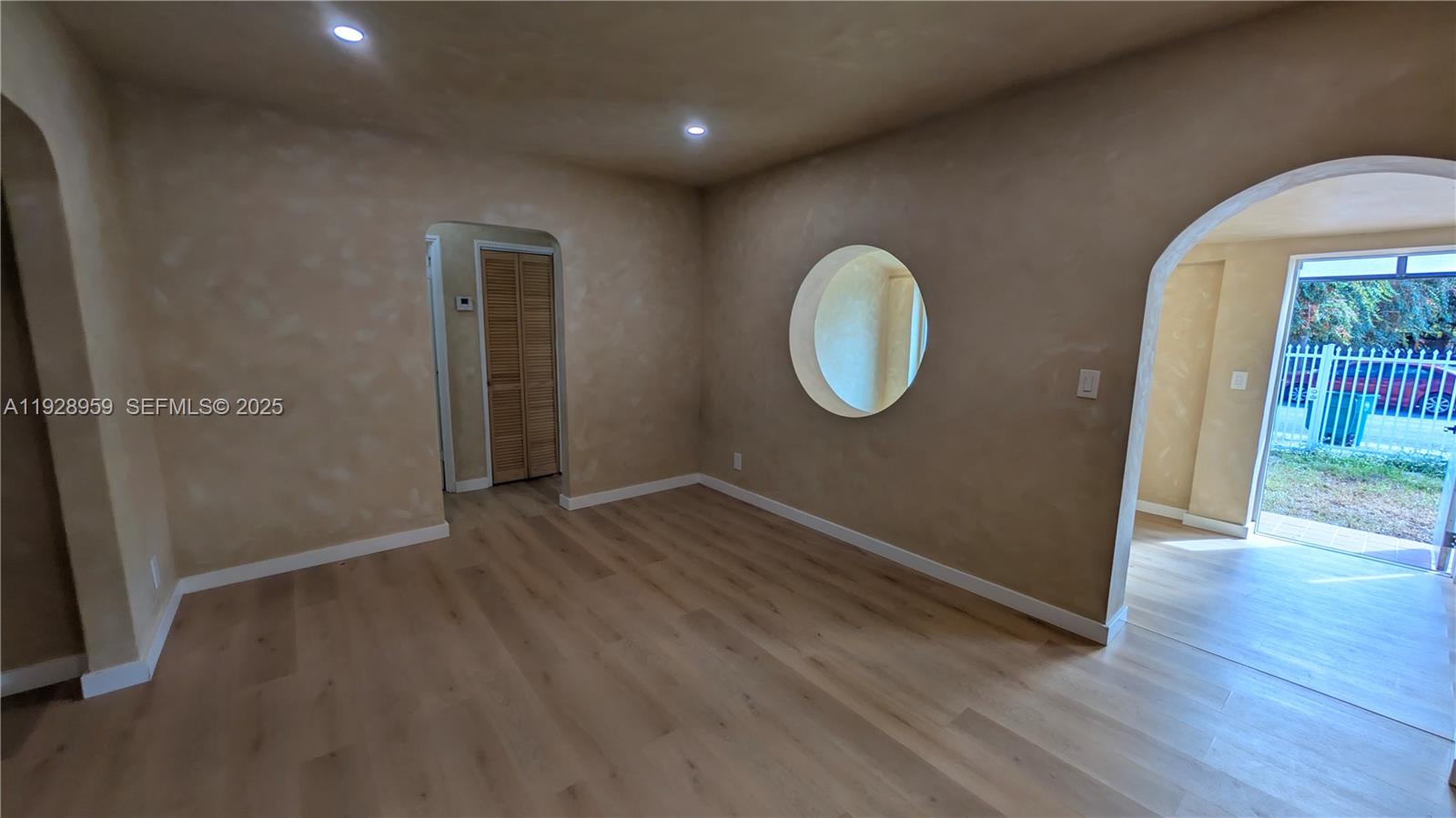 1431 NW 26th St Miami, FL 33142