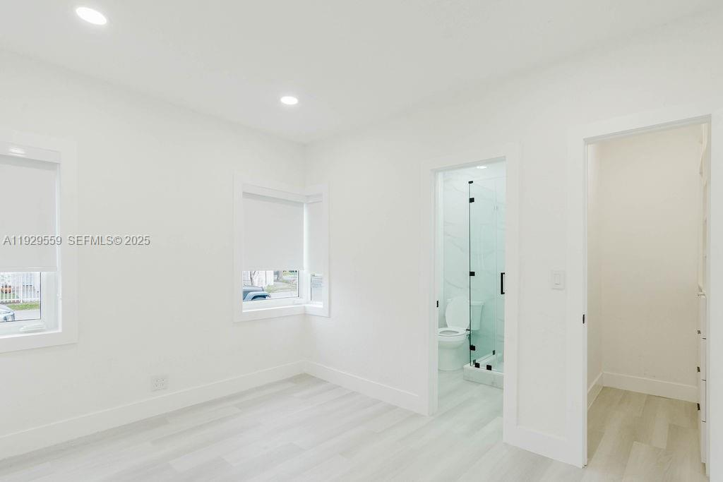 2101 SW 16th Ter Miami, FL 33145