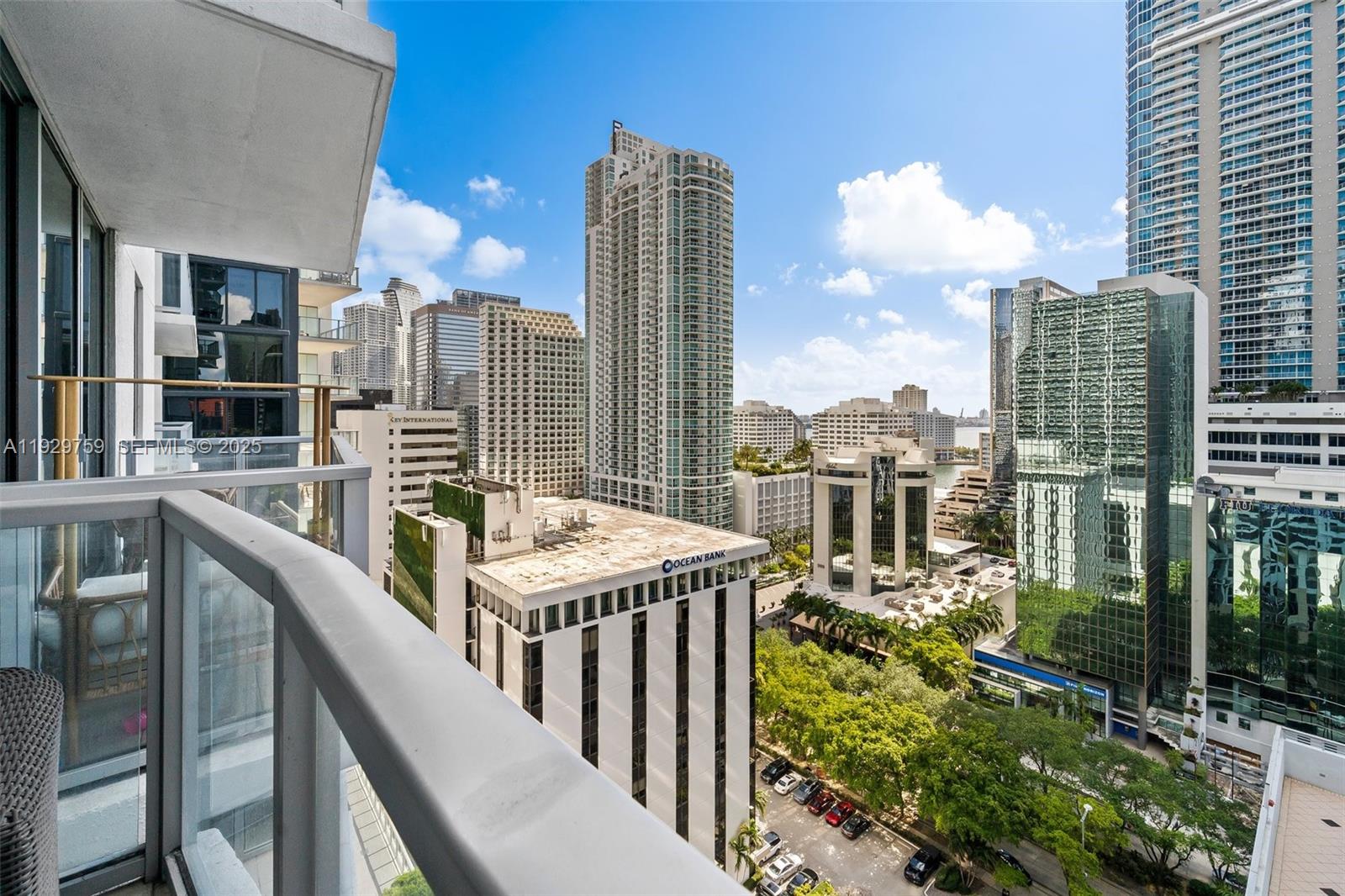 image 1060 Brickell - 10509