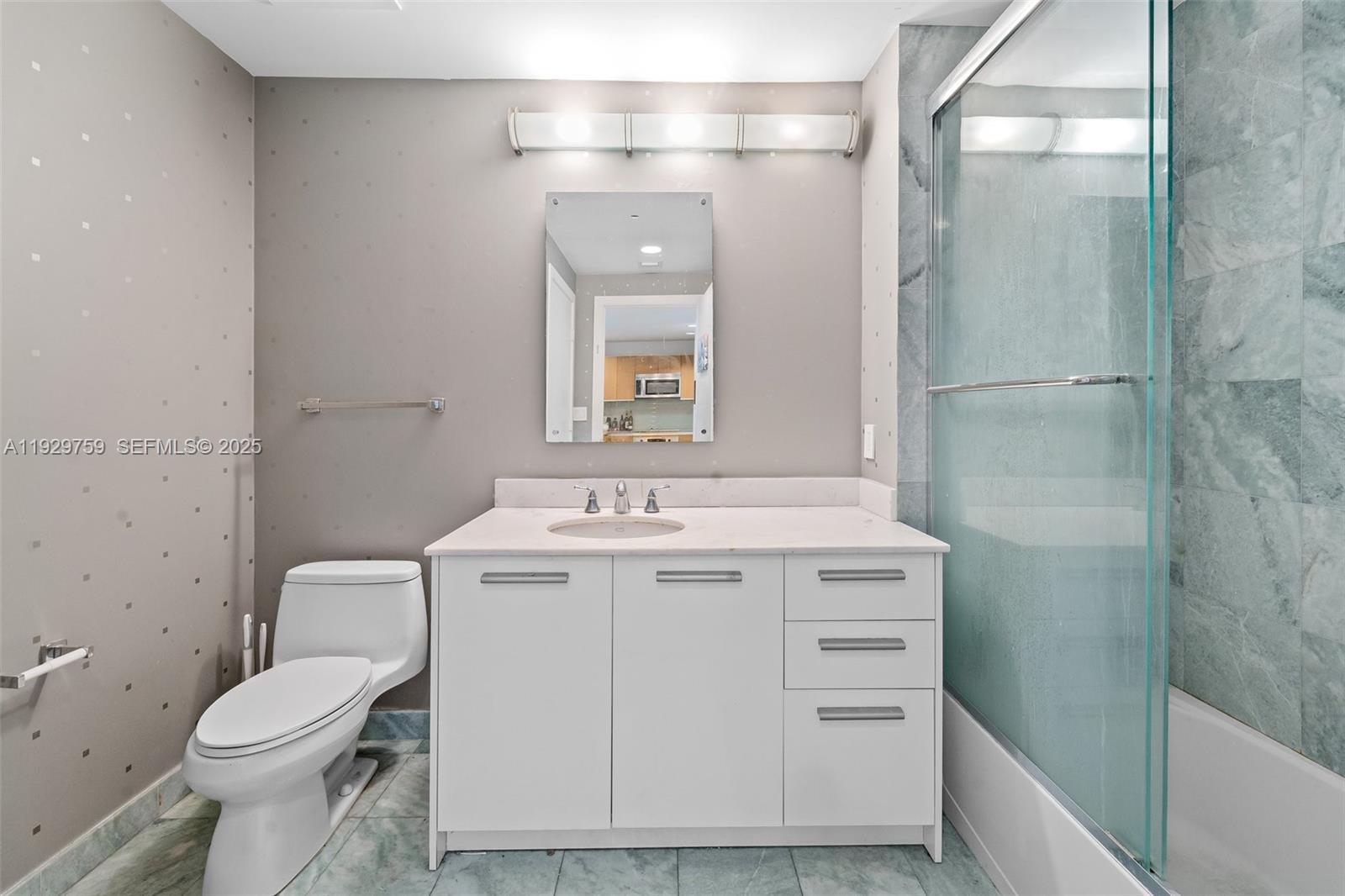 image 1060 Brickell - 105015