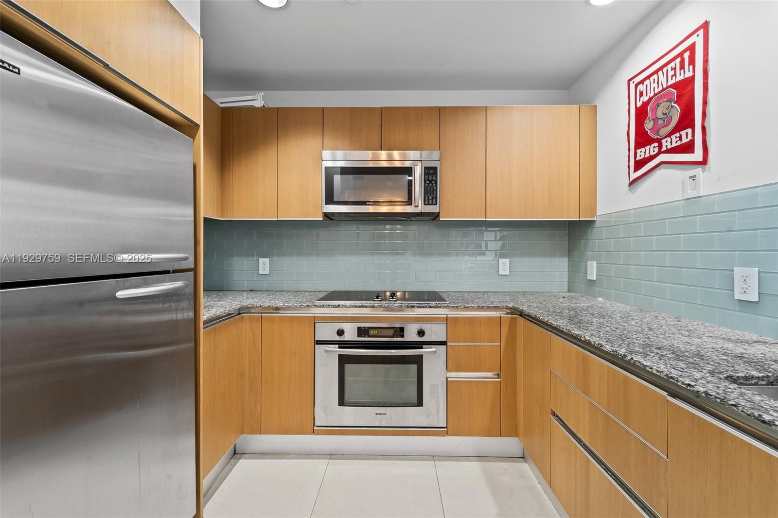 image 1060 Brickell - 10503