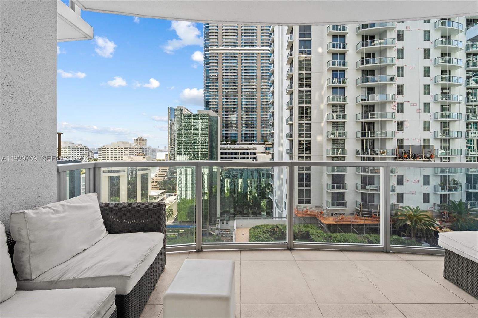 image 1060 Brickell - 10505