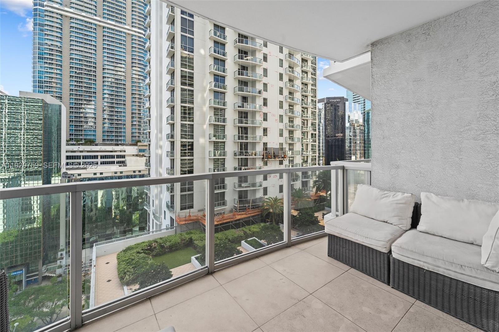 image 1060 Brickell - 10506