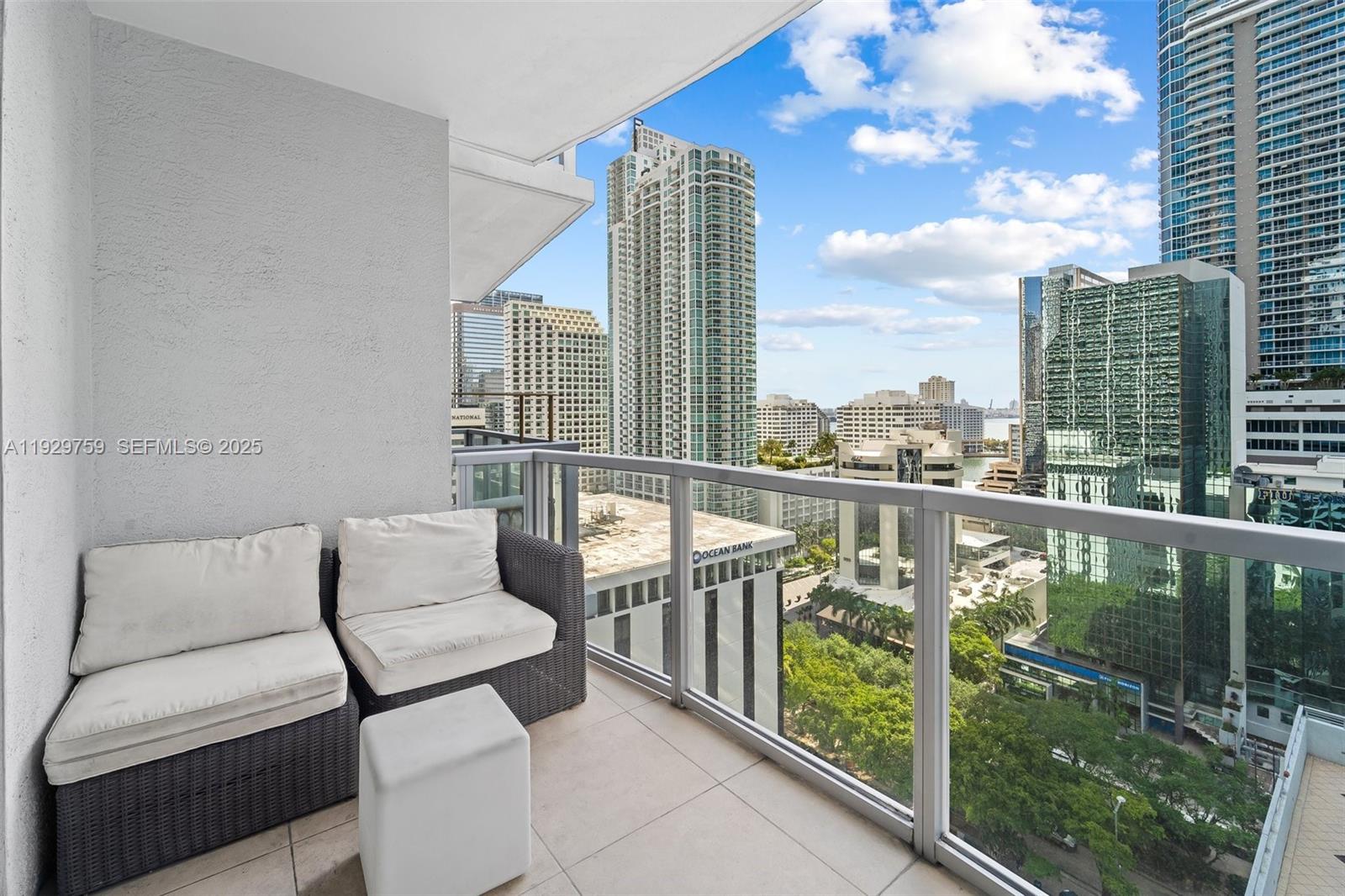 image 1060 Brickell - 10507