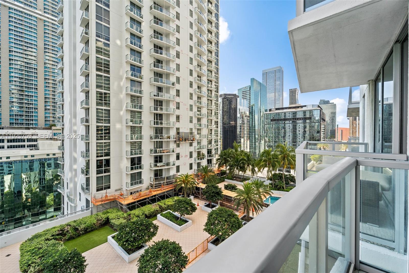 image 1060 Brickell - 10508