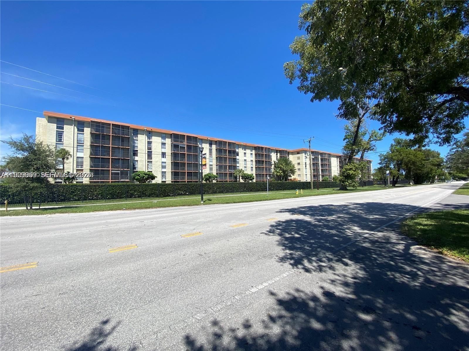 16851 NE 23rd Ave #A108