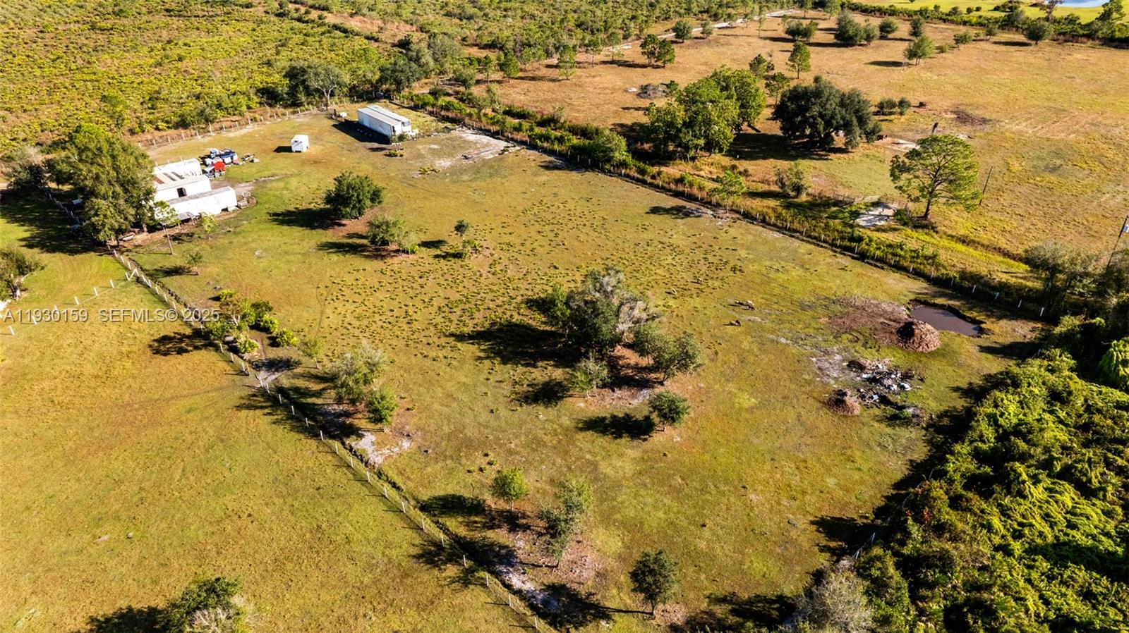 1472 N Charolais Rd Other, FL 33935