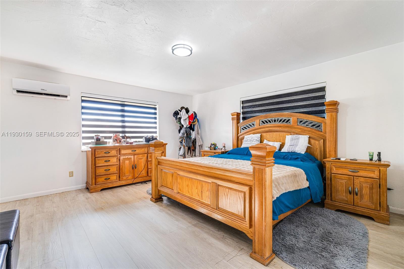 1472 N Charolais Rd Other, FL 33935