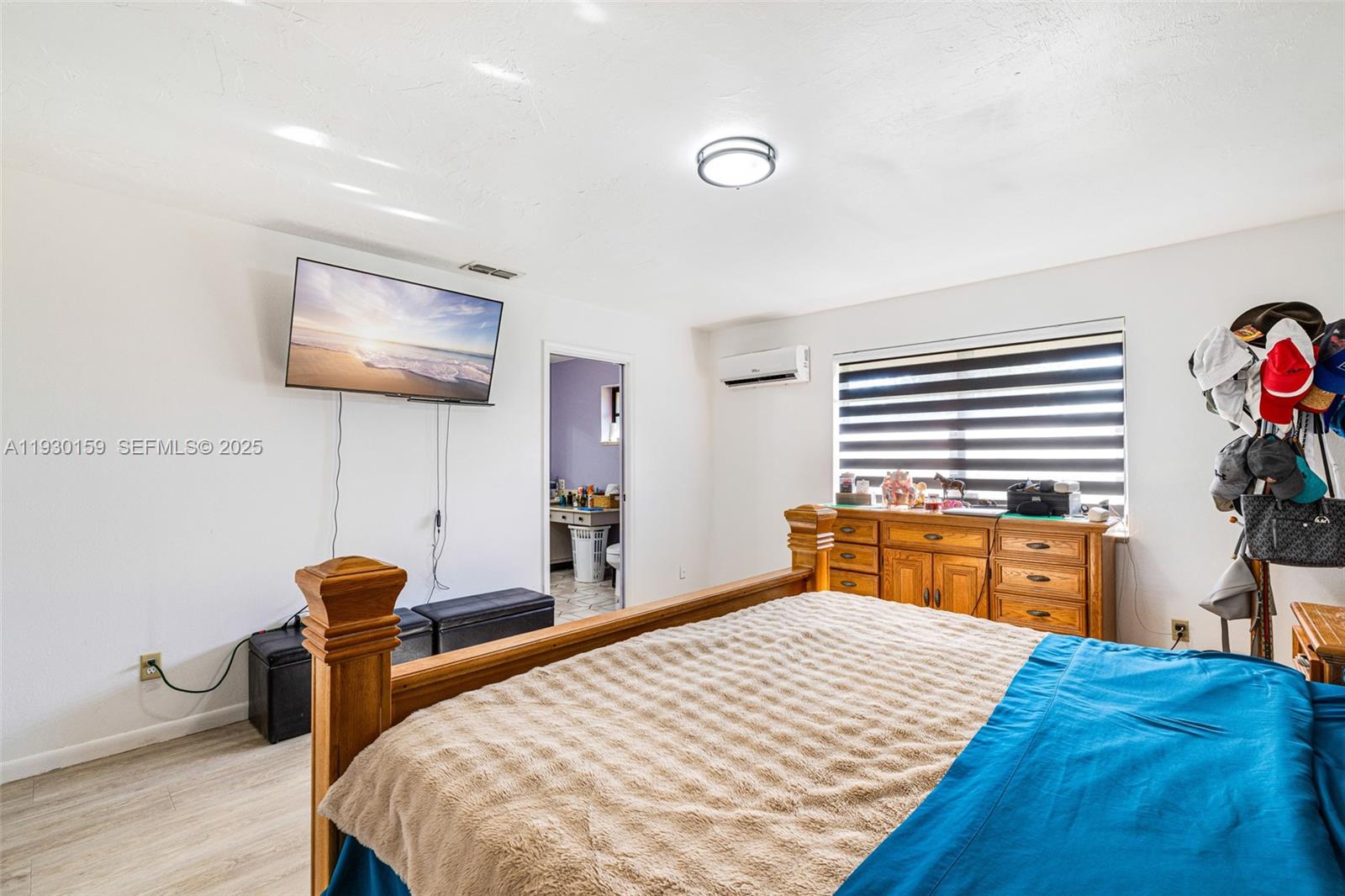 1472 N Charolais Rd Other, FL 33935