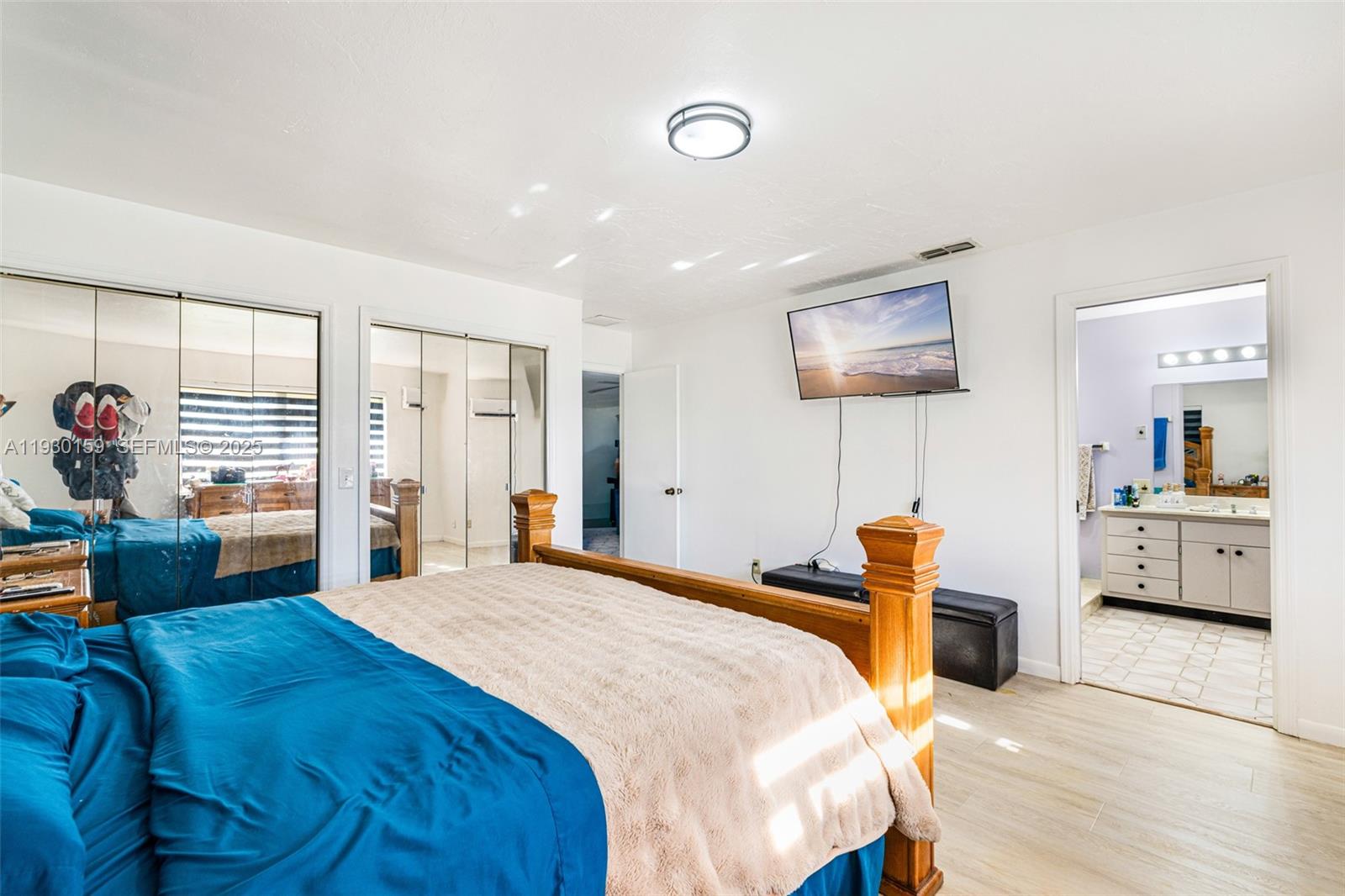 1472 N Charolais Rd Other, FL 33935